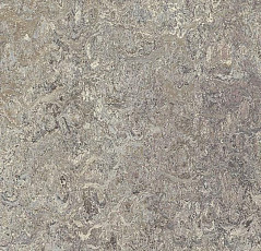 Линолеум Forbo Marmoleum Decibel on Order 342035 surprising storm фото 1 | FLOORDEALER